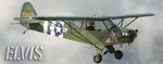 Piper Cub 1.jpg