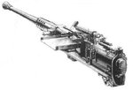 Bk37_37mm.jpg