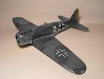 Arado 290 078.jpg