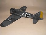 Arado 290 079.jpg