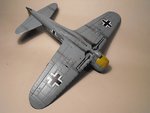 Arado 290 082.jpg