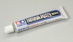 tamiya putty.jpg