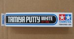 tamiya putty1.jpg