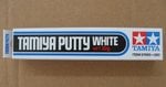 tamiya putty1.jpg