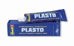 revell putty.jpg