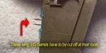 MGs.jpg