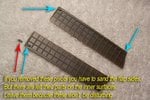 flaps6.JPG