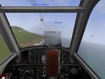 109-0010.jpg