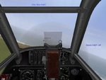 109-0012.jpg
