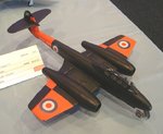 Meteor T7_4745.JPG