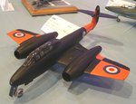 Meteor T7_4746.JPG