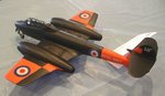 Meteor T7_4748.JPG