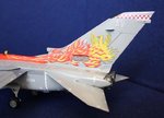 Tornado3.JPG