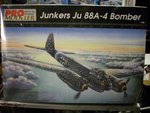 Promodeler Ju 88A-4.jpg