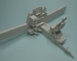 Rear Bulk Head Assy_6440.JPG
