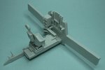 Rear Bulk Head Assy_6442.JPG