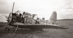 42-89729 BT-13 Vultee.jpg