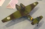 Beriev MBR2_4734.JPG