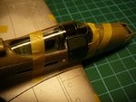 door fit starboard 1 - resized.jpg