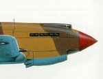 P-40B_spinner.jpg