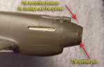 P-40 spinner1a.JPG