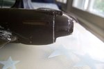 102_4266.JPG