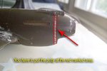 Fuselage7.jpg