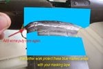 wing1.JPG