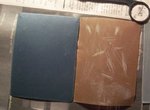 sandpaper.JPG
