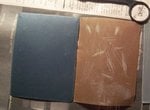 sandpaper.JPG