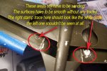 flaps5.jpg
