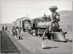 4a27391u.jpg