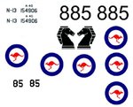 DECALS for ac 885 post version.jpg