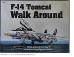 F.14 Walk Around.JPG