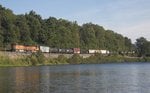 toCSXT_Q389_Draketown_PA_.jpg