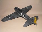 Arado 290 084.jpg