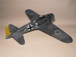 Arado 290 085.jpg