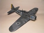 Arado 290 086.jpg