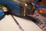 102_4319.JPG
