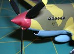 P-40 my.jpg