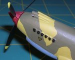 P-40 my1.jpg