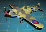 P-40 my2.jpg