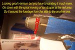 sanding7.jpg