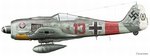 Fw190A7 red13_Bear.jpg