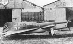 6413L.jpg