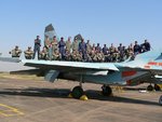 su-30-squadron-pic.jpg