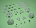 Prop Components_6471.JPG