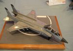 Yak 141_4738.JPG