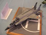 Yak 141_4739.JPG