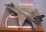 Yak 141_4740.JPG
